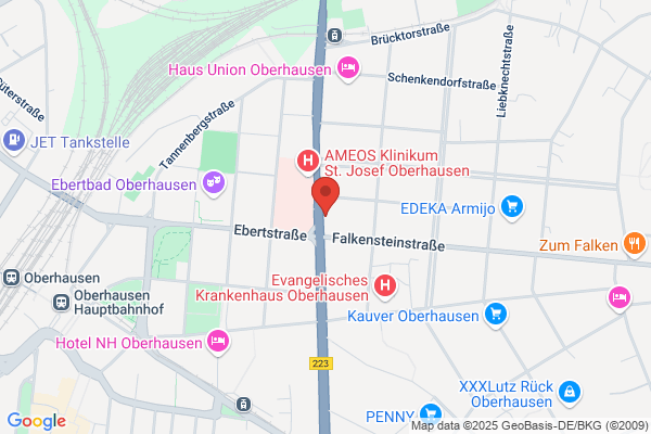 Übersetzungsbüro für Fachübersetzungen - online translations & services