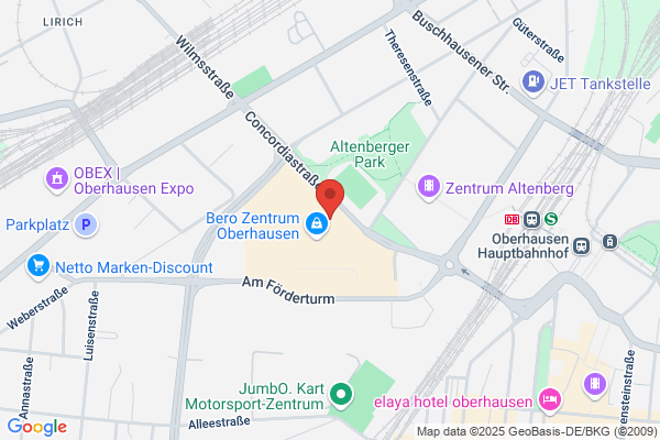 dm-drogerie markt