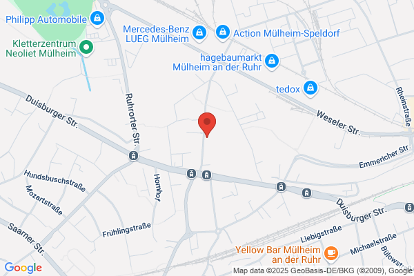 dm-drogerie markt