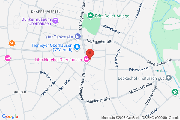 Rossmann Drogeriemärkte