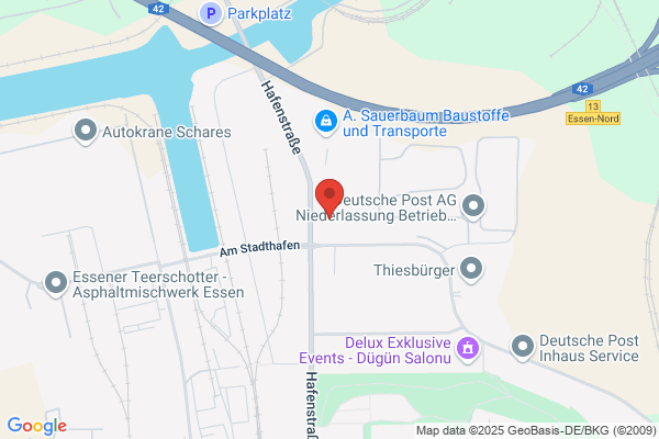 Smela Günter GmbH