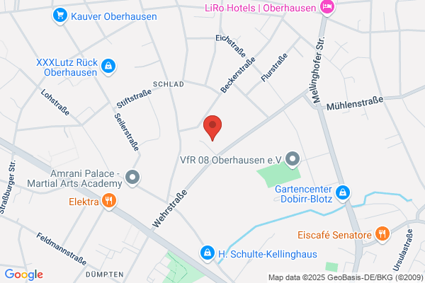 Frank Datentechnik-Software GmbH
