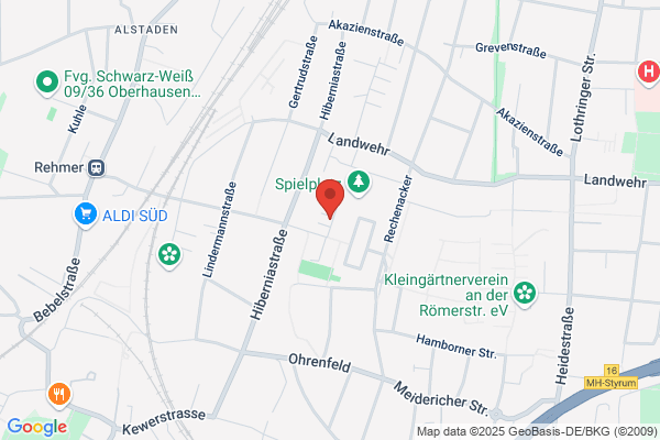 Fritzsche u. Küsters Software Dienstleistungen