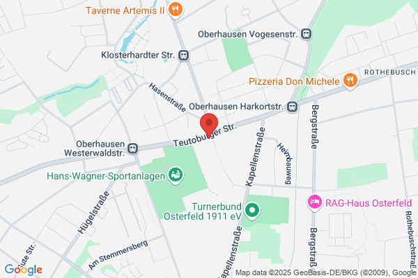 Kosmetikstudio Sommer