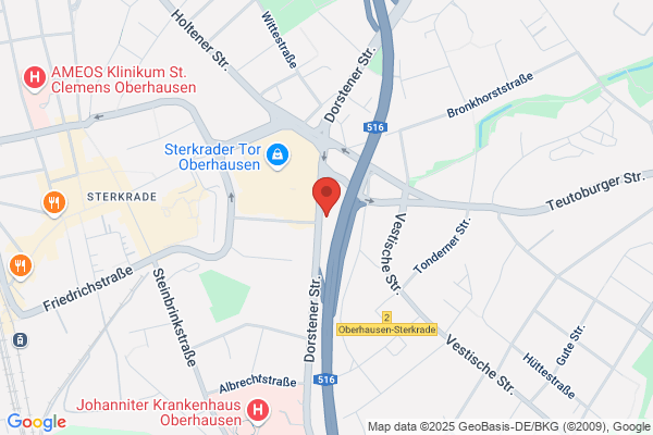 Elektrotechnik Can Elektrotechnik