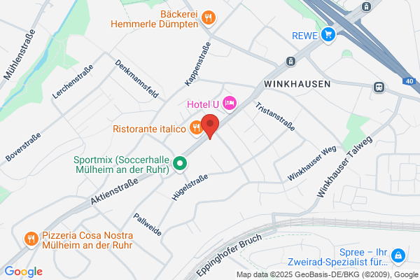 Werz GmbH