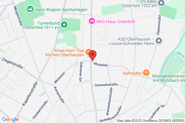 Bott Gesellschaft mbH