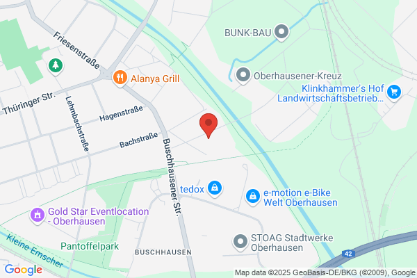 Kock Elektro GmbH & Co. KG