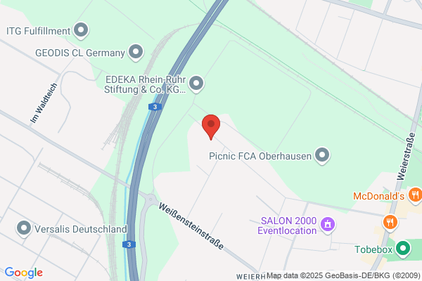 Zippel Otto Elektro & Anlagenbau GmbH
