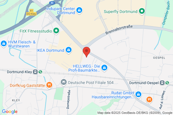 Vitesse Semiconduktor GmbH & Co. KG