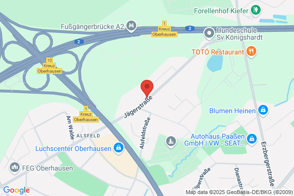 Elektrotechnik Sönmez GmbH