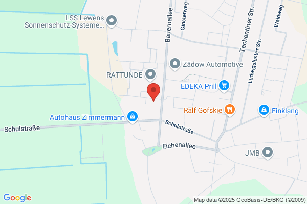 Dudde Elektroanlagen GmbH