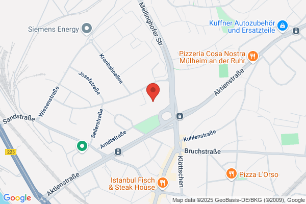 Katzke GmbH