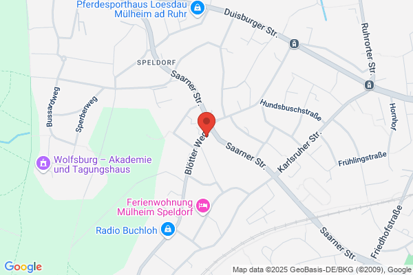 Haushaltsauflösung und Entrümpelungs Mülheim Ruhr
