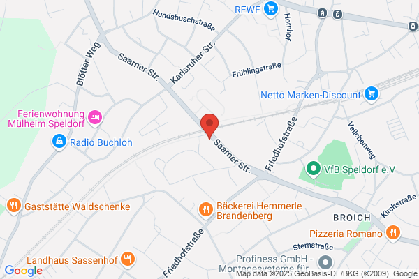 Verein zur Pflege der Kindheit e.V.