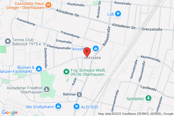 Fahrschule Schreiner