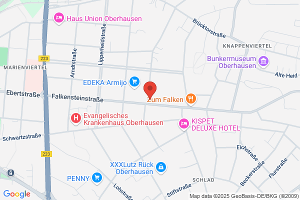 Fahrschule Beyer GbR