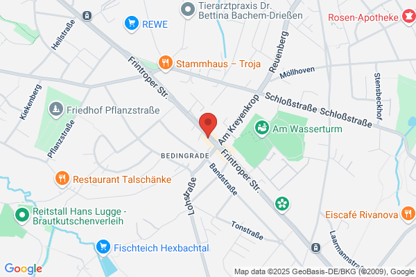 Fahrschule Die 2