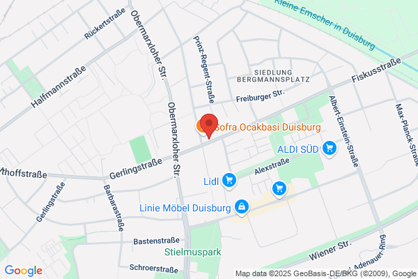 Fahrschule Petersen
