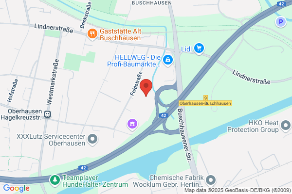 Chemische Werke Kluthe GmbH Contilack