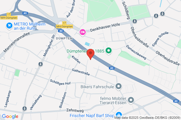 TTi Baustoffe GmbH