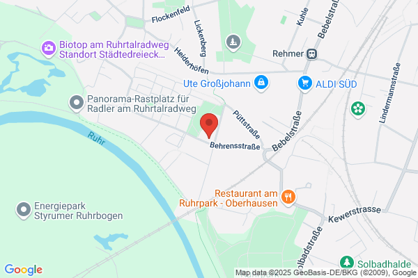 Ferienhaus-am-Zechenpark