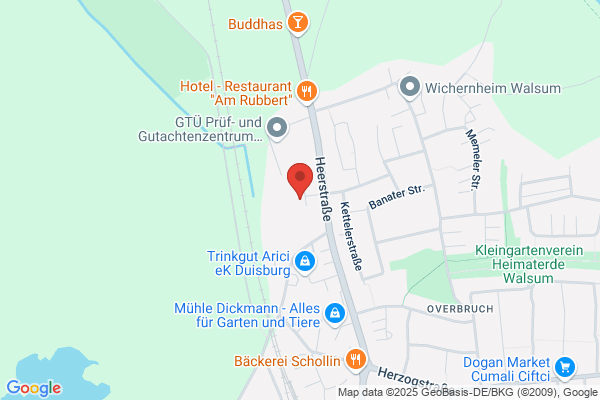 Feuerschutz Zimmermann GmbH