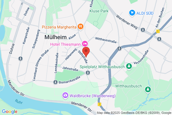 Ullenboom GmbH