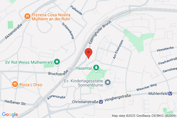 sprint-kredit.de