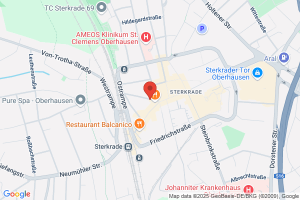 Pro-Con Vermögensplan e.K.
