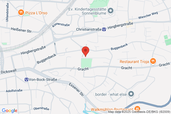 OVB Vermögensberatung AG Wutke Silke