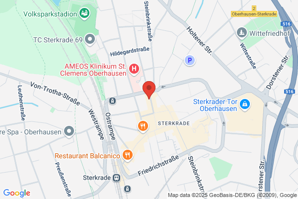 Imerial GmbH