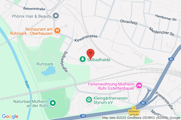 Patrick Szymanski