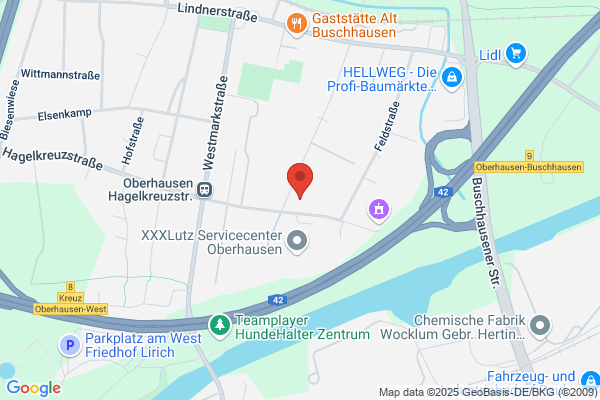 Kiepe & Co. GmbH