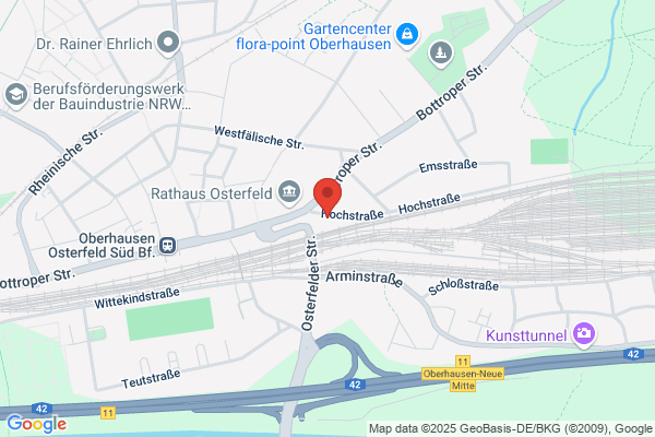 Achers Hundesalon und Heimtierservice