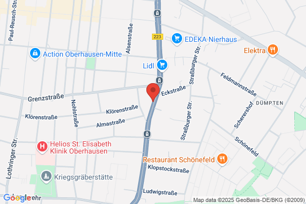 Concept Sanierungsgesellschaft mbH