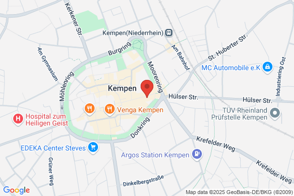 Golland Rechtsanwaltskanzlei