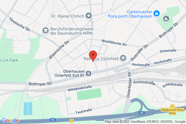 Großebrockhoff GmbH & Co KG