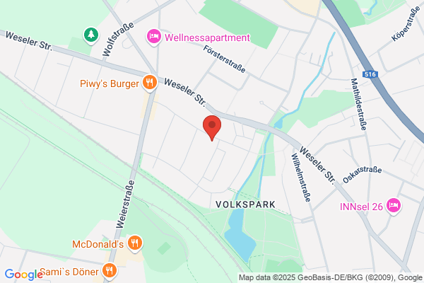 Schrottabholung Oberhausen