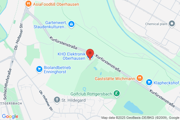 Taxi FLY Krankenfahrdienst