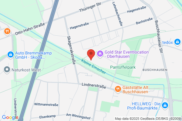 Jung West Straßen Und Tiefbau GmbH