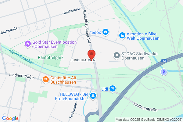 Care Fliesen GmbH