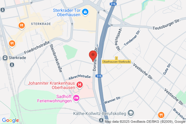 Bergermann