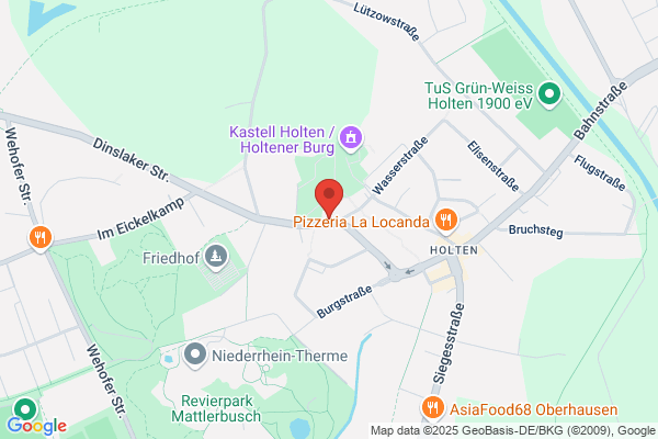 Markus Krisch