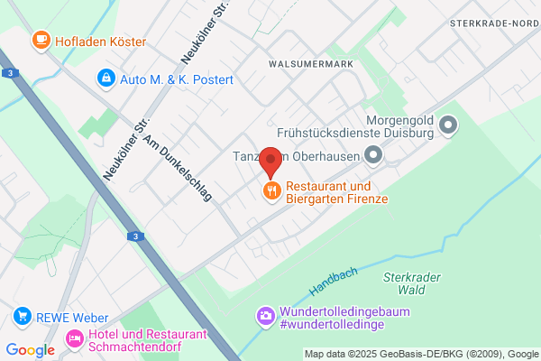 blickwinkel