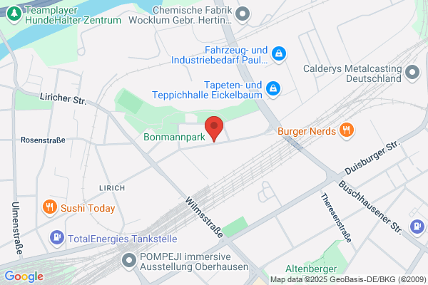 Haarconcept Zimmer