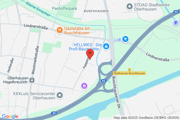Helga Nell, Nell