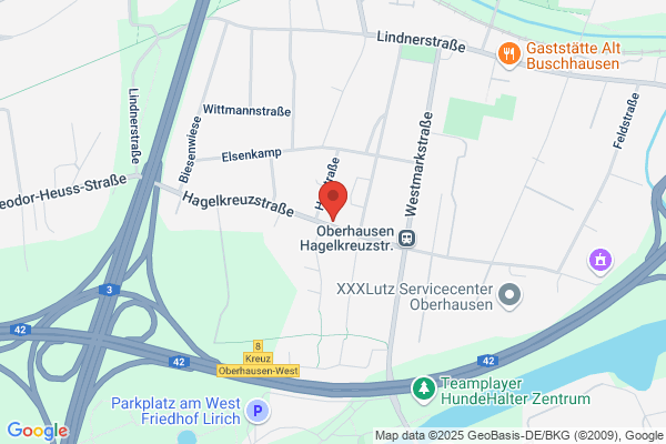 Fußpflege Elke Mensch & Wellnessmassage home