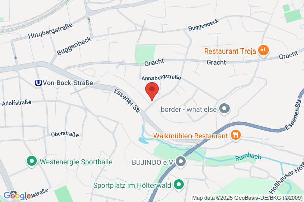 Rüdiger Alex Garten & Landschaftsbau GmbH