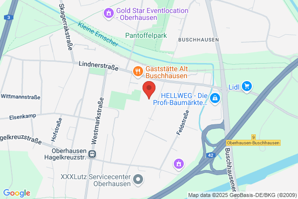 Böllhoff GmbH
